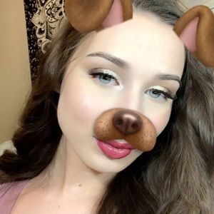 Meet your Posher, Mariah